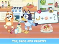 Screenshot 9 di Bluey: Giochiamo apk