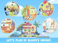 Captură de ecran Bluey: Let's Play! apk 14