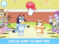 Screenshot 7 di Bluey: Giochiamo apk