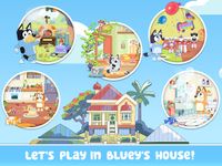 Bluey : Un jeu d'enfant! capture d'écran apk 8