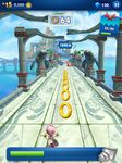 Скриншот 11 APK-версии Sonic Prime Dash