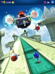 Скриншот 14 APK-версии Sonic Prime Dash