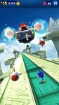Скриншот 2 APK-версии Sonic Prime Dash