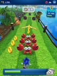 Скриншот 6 APK-версии Sonic Prime Dash