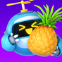 Toy Triple - Match Puzzle Game icon