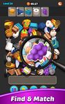 Toy Triple - Match Puzzle Game capture d'écran apk 5