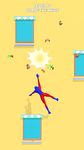 Screenshot 11 di Super Fake Hero apk