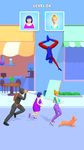 Screenshot 13 di Super Fake Hero apk