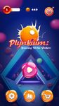 Plynkium: Bouncing Venture εικόνα 4