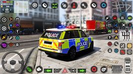 경찰차 추격 3D 경찰 경찰 3D 게임의 스크린샷 apk 11