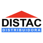 Ícone do Distac Distribuidora