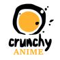 Crunchy - Anime App APK