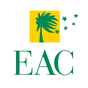 EAC