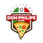 Delivery Dom Philipe