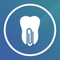 Ícone do apk Software Dental Office