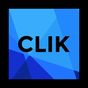 CLIK APK