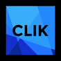 Ícone do apk CLIK