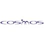 COSMOS APK