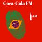 Coca-Cola FM APK