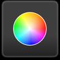 ColorWiz APK