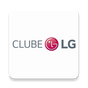 Clube LG APK