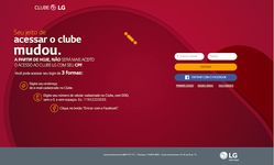 Imagem 1 do Clube LG