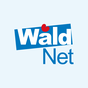 WaldNet icon