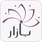 بازار APK