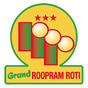 Roopram Roti APK