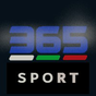 Sport365 APK icon