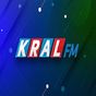 Kral FM Dinle Arabesk Radyo TR APK