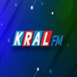 Kral FM Dinle Arabesk Radyo TR APK