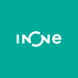 inOne