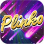 Plinko APK icon