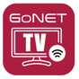 GoNet TV APK