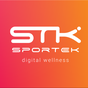 Icono de Sportek