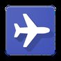 Flightscanner.com: Compare Che APK