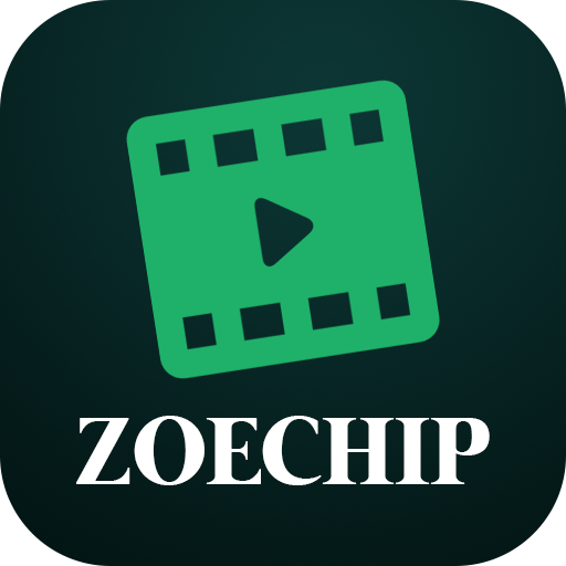 Exploring The World Of Zoechip Movies A Cinematic Journey