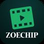 Zoechip - Movies and Tv Series APK