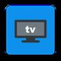 WebTV -  TV en Internet APK