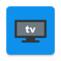 WebTV -  TV en Internet APK