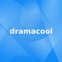 Dramacool Icon