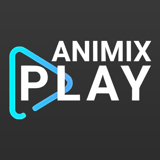 Download do APK de Animax - Anime e TV (Oficial) para Android