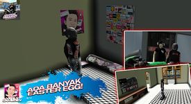 Tangkapan layar apk Sunmori Race Simulator Indo 6