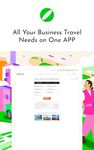 Imej Onriva Business Travel 7