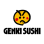 Genki Sushi Singapore 图标