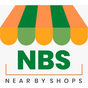 Nearby Shops - Shop Locally