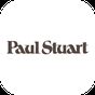 Paul Stuart（ポール・スチュアート）日本公式アプリ