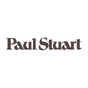 Paul Stuart（ポール・スチュアート）日本公式アプリ アイコン