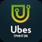 Ubes - ГринТэк ( Работа в Такс アイコン